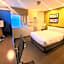 Sleep Inn & Suites Niantic North