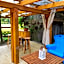 Kosiedlisko