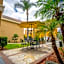 Howard Johnson by Wyndham Buena Park