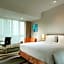 Holiday Inn Express Tangshan Downtown By IHG