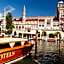 Hotel Excelsior Venice