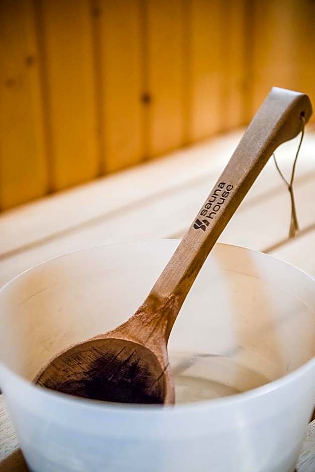 Résidence Plein Soleil