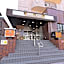 APA Hotel Aomori Ekihigashi