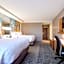 Courtyard by Marriott St Louis Chesterfield