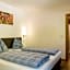 B&B Hotel Sonneck