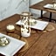 ROOMS alCentro