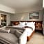 Costanero Hotel Montevideo - MGallery Collection
