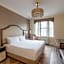 Park South Hotel, part of JdV by Hyatt 
