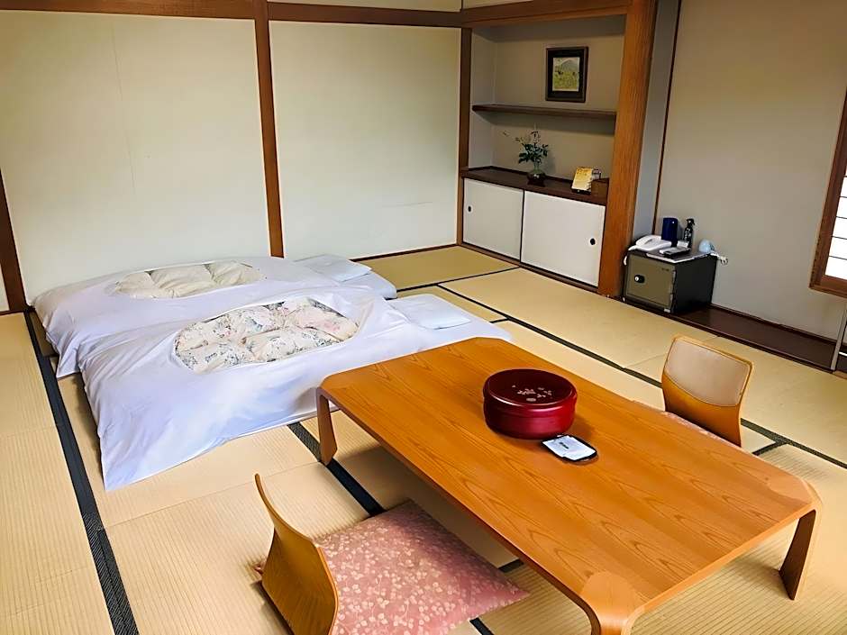 Enokiya Ryokan