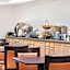 Ramada Limited Bakersfield North