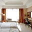 East Coast Hotel