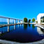 Nordic Palace & SPA