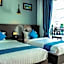 Good Time Boutique Hotel
