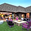 Grand Bohemian Mountain Brook, Autograph Collection