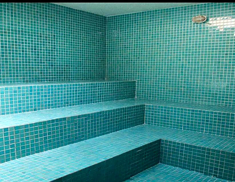 Apart Hotel Delphin Guaruja