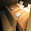 Hotel Crown Hills Kimitsu