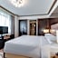 Hyatt Regency Kyiv
