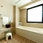Tabist Hotel Diana Yachiyodai