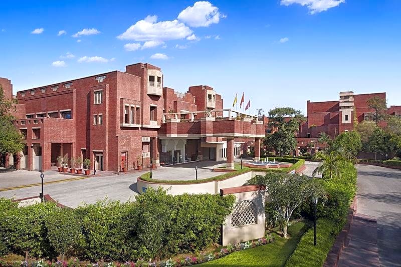 ITC Rajputana, a Luxury Collection Hotel, Jaipur