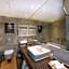 Best Western Plus Delta Park Hotel