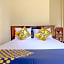 Hotel O Panderman Residence