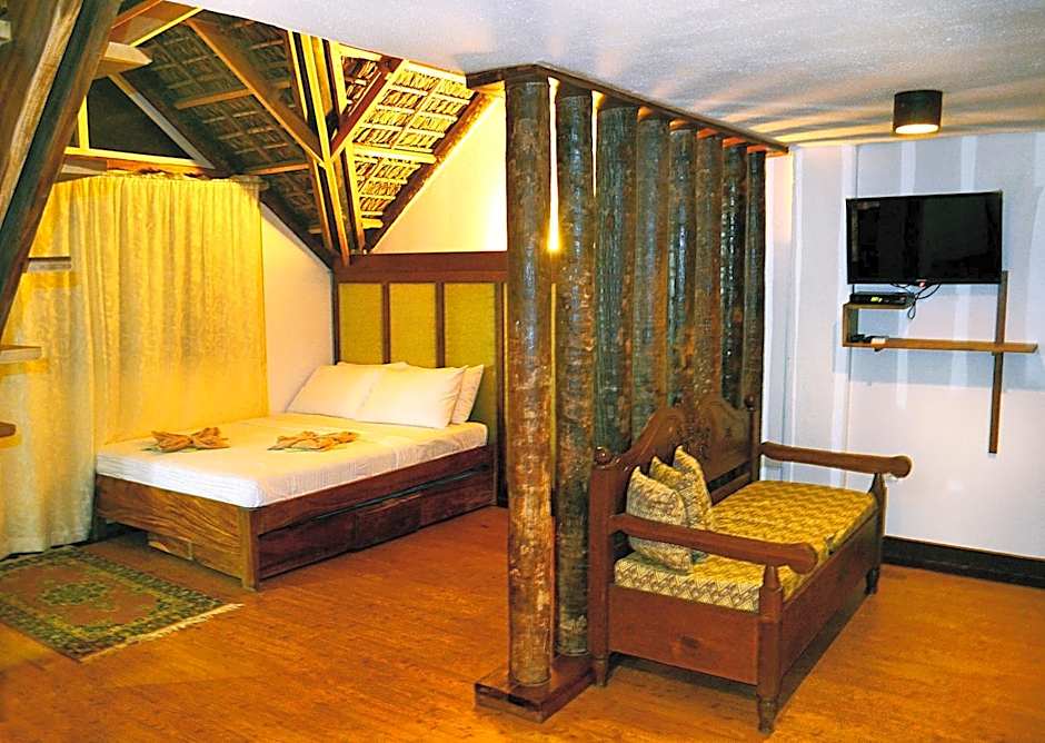 Alta Vista Ilocandia Inc.