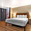 La Luna Inn, Ascend Hotel Collection