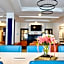 Holiday Inn Express Hotel & Suites Latham By IHG