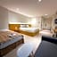 Super Highway Hotel