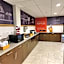 Hampton Inn Atlanta/Peachtree City