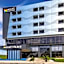 Hyatt Place Aruba Airport