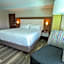 Holiday Inn Express & Suites Miami Airport By IHG