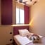 The Time -Home & Hotel-