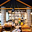 Staycity Aparthotels Venice Mestre