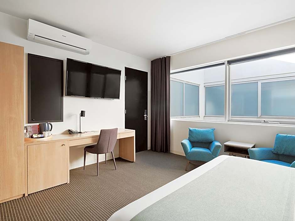 Rydges St Kilda