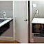 Studio 6 Suites Belton, TX