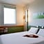 ibis budget Lyon Gerland