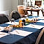 Best Western Atlantic Hotel