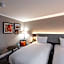 Holiday Inn - Manchester - Oldham By IHG
