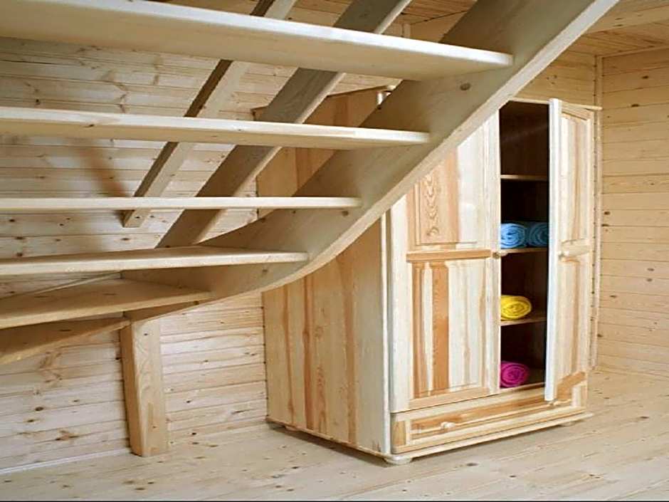 Czocha Palace&Czocha Camping - OR Czocha