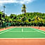 El Careyes Club & Residences