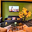 ibis Styles Calais Centre