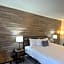 Timber Ridge Lodge Gatlinburg