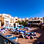 Yucca Park ApartHotel