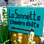 La Sonnette B&B