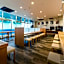 Daiwa Roynet Hotel Tsukuba