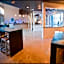 Hotel Current