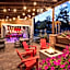 Hampton Inn Pullman, WA