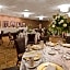 Best Western Premier The Central Hotel & Conference Center