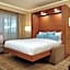 Embassy Suites By Hilton San Diego - La Jolla